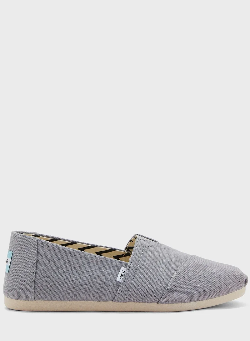TOMS Alpargata Rope Espadrilles
