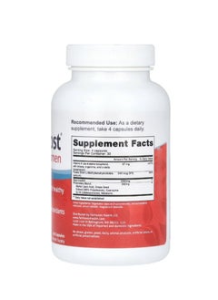fairhaven health OvaBoost for Women 120 Capsules  - Image 2