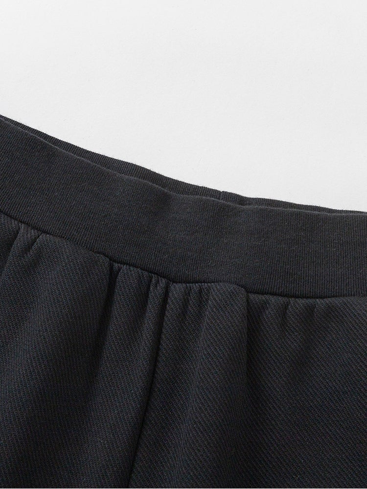 Balabala Boys' Shorts With Print - Image 3