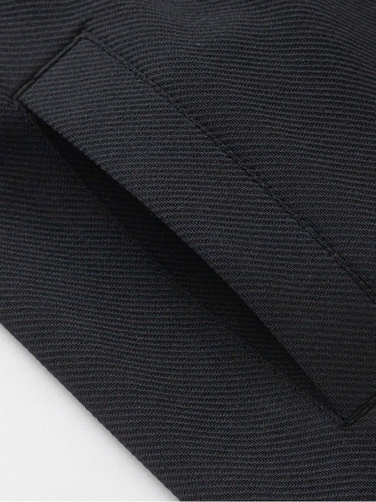 Balabala Boys' Shorts With Print - Image 4