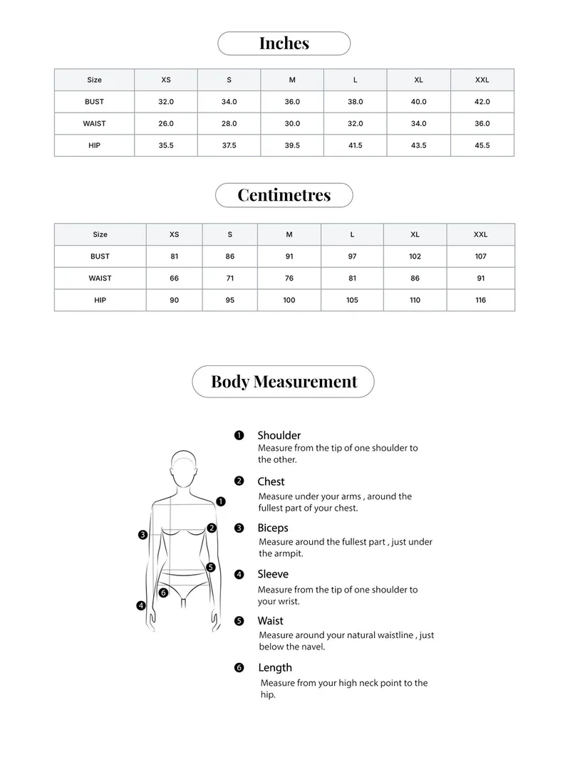 Virgio  VIRGIO 100% Cotton Chest Graphic Crop Tank Top for Women | Best Price UAE