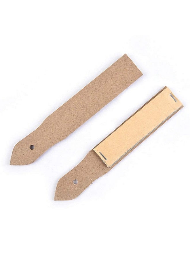 Art Pavilion Art Pavilion Sand Paper Set of 2  - Image 2