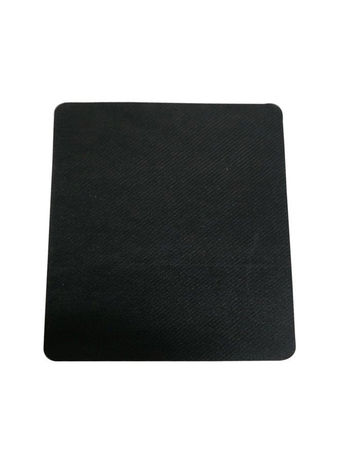 School Supplies Colored trees Picture Anti-Slip Laptop PC Mice Pad Mat Mousepad For Optical Laser Mouse - Image 3