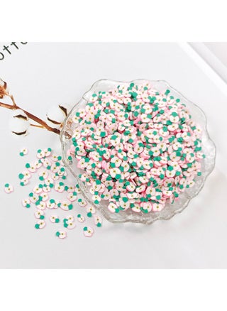 Yalodo 5mm Fruit Slices Soft Clay Bead Charms for Slime 05 vermicelli Apple - pzsku/ZD3C0DDA8B2A22B63B9E4Z/45/_/1734714447/5172c422-9f7e-494a-bb8f-b8aed6fd33bb