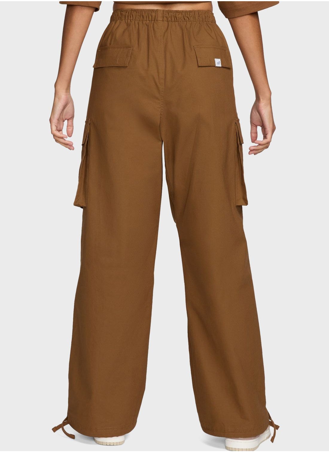 Nike Nsw Dance Cargo Pants for Women | Best Price KSA