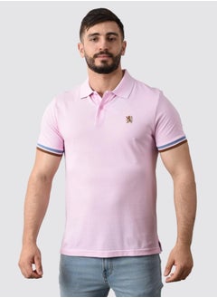 Men's Performance Polo