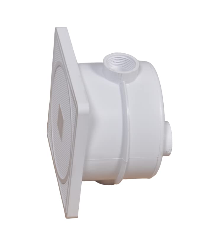 Blue Wave صندوق توصيل أضواء تحت الماء لحمام السباحة - Image 2