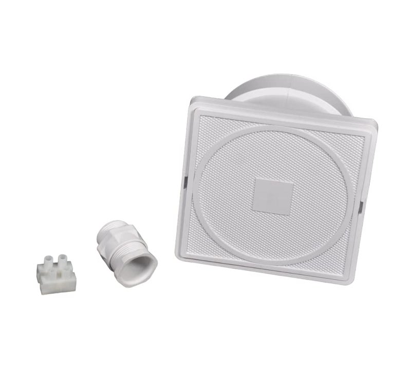 Blue Wave صندوق توصيل أضواء تحت الماء لحمام السباحة - Image 5