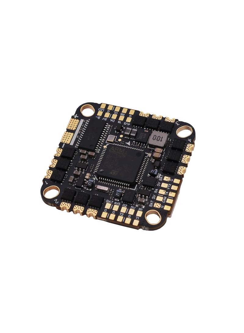 HAKRC F722 45A BHLi32 AIO - Image 5