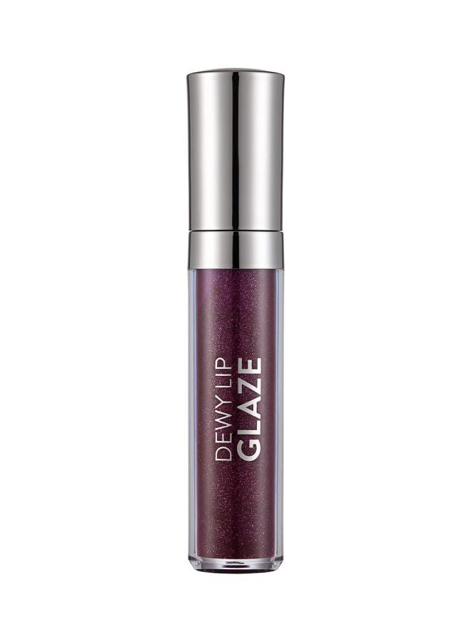 flormar Dewy Lip Glaze 18 Royal Purple - Image 1