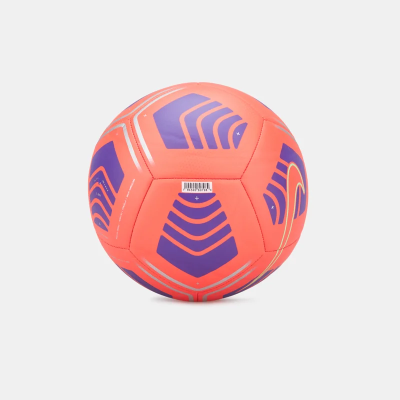 Nike Pitch Football