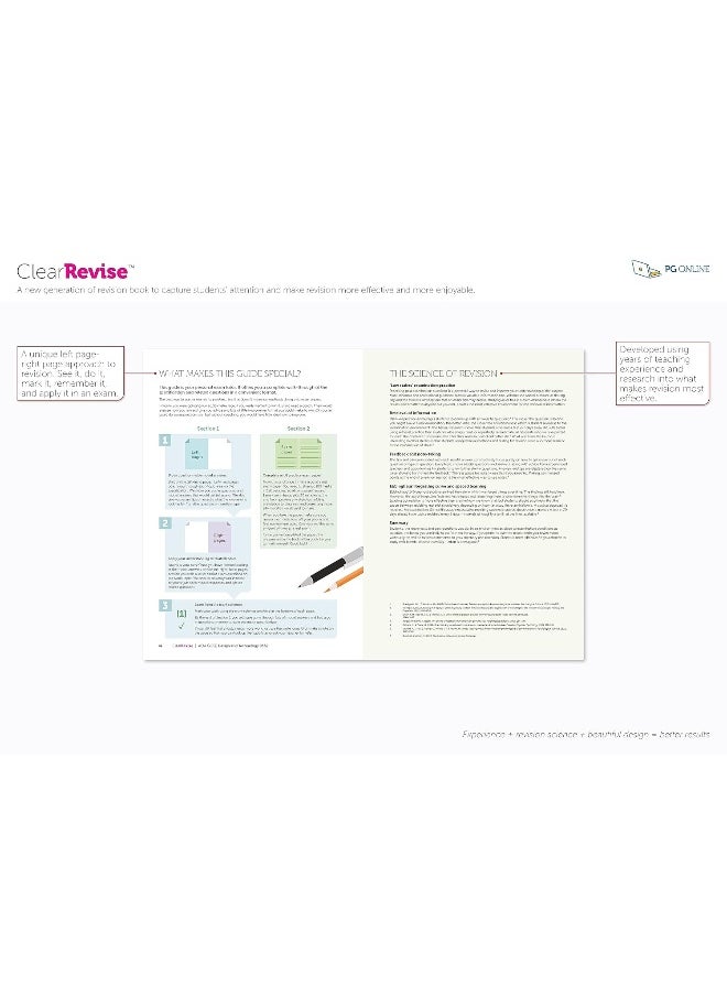 null - ClearRevise Exam Tutor AQA GCSE Design & Technology 8552 - Image 1