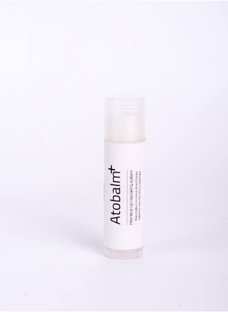LipBalm