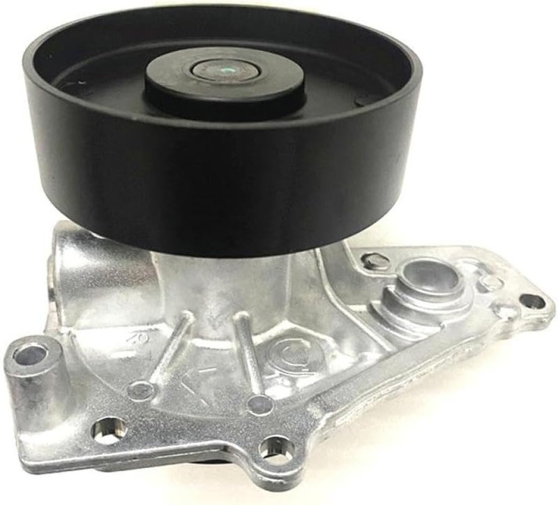 BMW X3 Engine Coolant Water Pump Replacement 11512379782 11517643067 Cooling System Part - Image 1