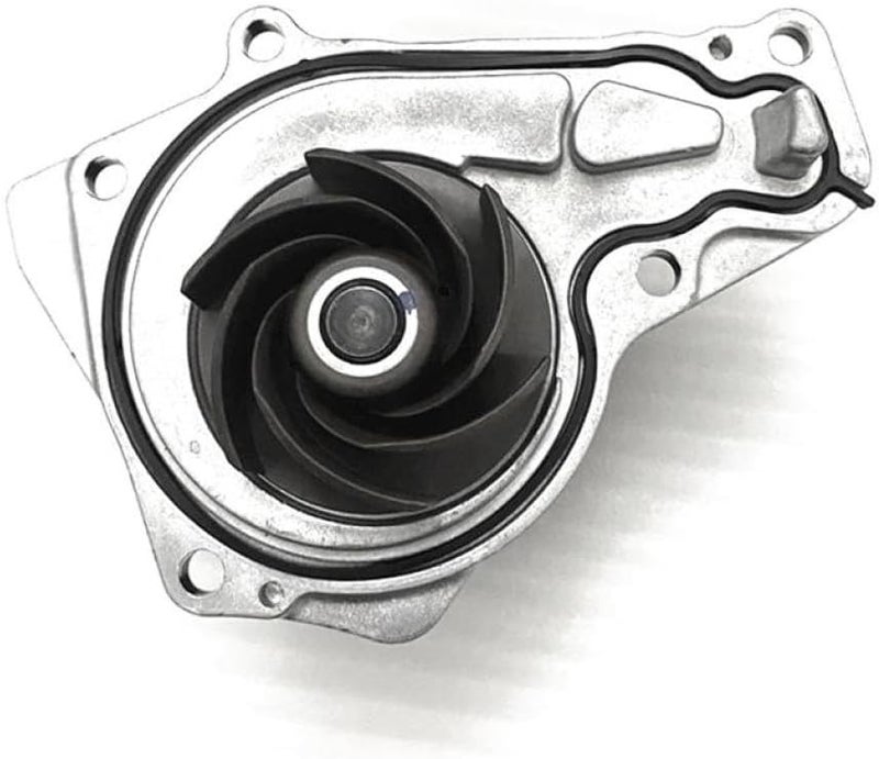BMW X3 Engine Coolant Water Pump Replacement 11512379782 11517643067 Cooling System Part - Image 4