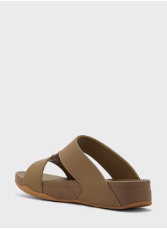 Robert Wood Comfortline Arabic Sandals  - Image 4