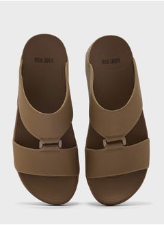 Robert Wood Comfortline Arabic Sandals  - Image 5