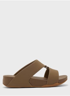 Robert Wood Comfortline Arabic Sandals  - Image 3