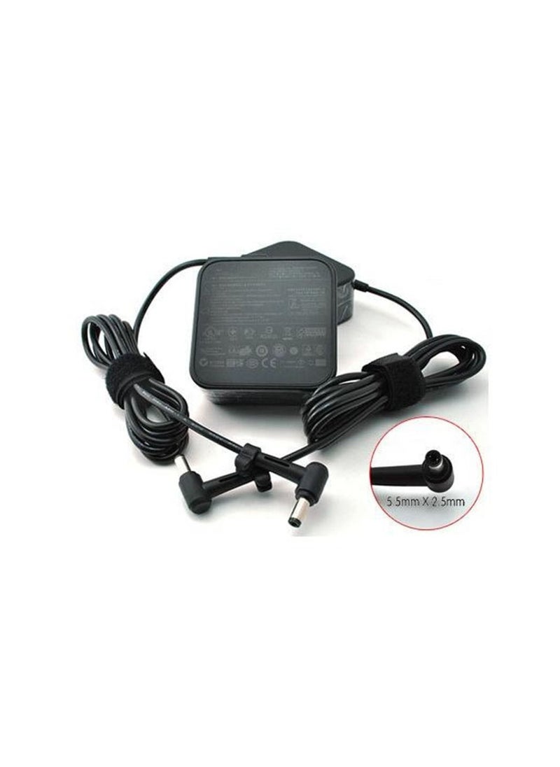 CSF ASUS 19V 3.42A ADAPTER 5.5*2.5MM BIG PIN 