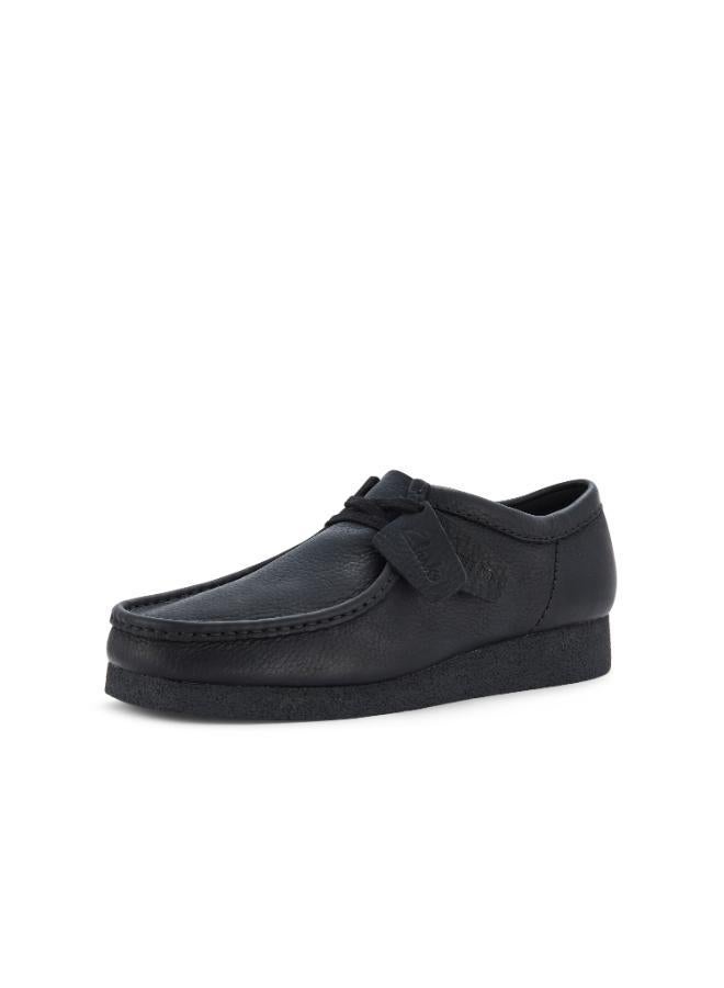 Clarks Originals Wallabee shoes - Image 4