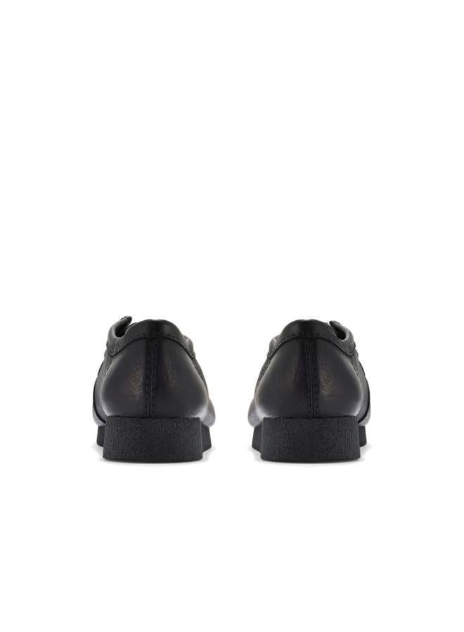 Clarks Originals Wallabee shoes - Image 3