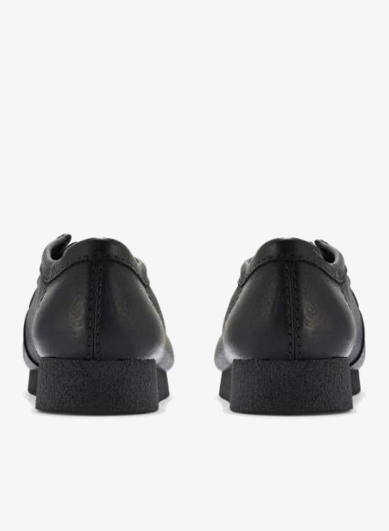 كلاركس أحذية والابي الأصلية من كلاركس - Image 3