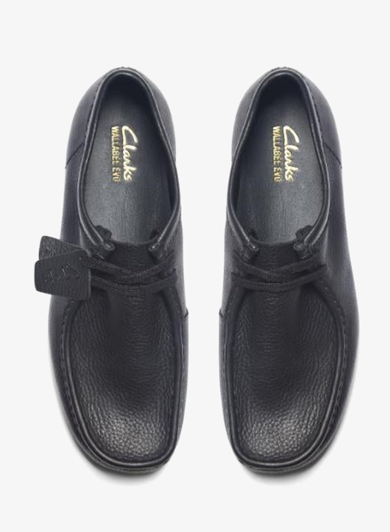 كلاركس أحذية والابي الأصلية من كلاركس - Image 5