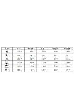 Al Aoyama Modest Swimwear for Women, 3-Piece Full Coverage Islamic Swimming Suit, Long Sleeve Swim Dress with Hijab and Pants, Sporty Burqini Set for Muslim Women, UV Protection  - Image 2