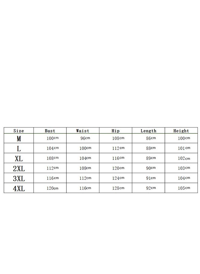 Al Aoyama Modest Swimwear for Women, 3-Piece Full Coverage Islamic Swimming Suit, Long Sleeve Swim Dress with Hijab and Pants, Sporty Burqini Set for Muslim Women, UV Protection  - Image 2
