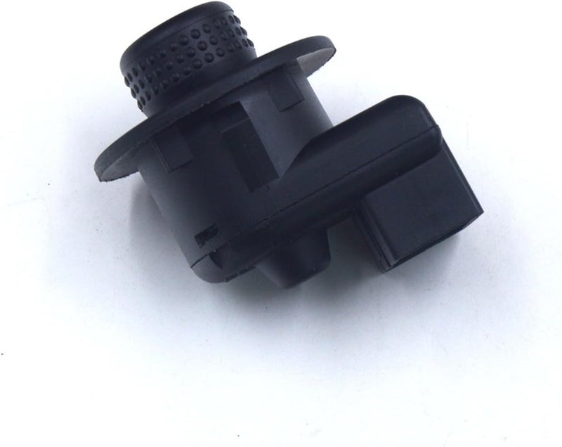 QASULER Power Side View Mirror Switch for Renault - Image 5
