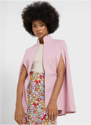 Cape Blazer - pzsku/ZD3C22CA20642146AA832Z/45/_/1698342673/08e6a6d9-82d6-4368-83df-1b4e51b7c325