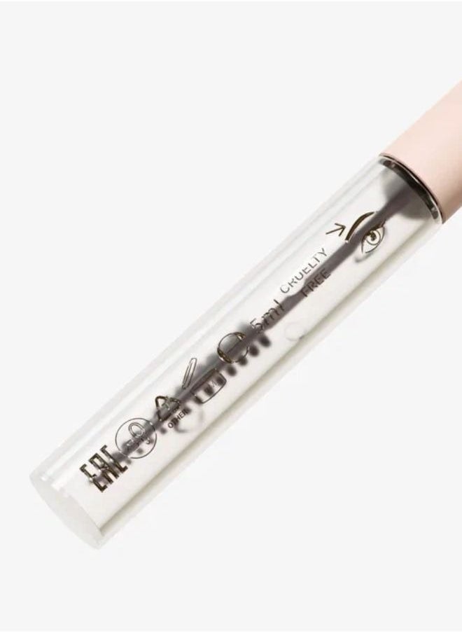 PUSY - Brow Fix Gel PUSY Set of 2 Brow Fix Gel - Image 1