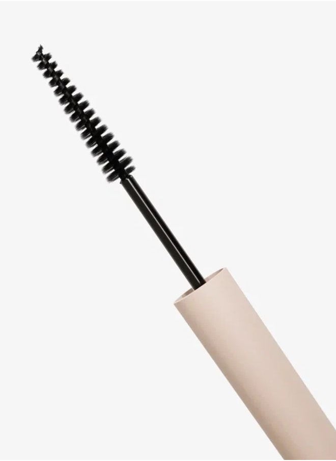 PUSY - Brow Fix Gel PUSY Set of 2 Brow Fix Gel - Image 1