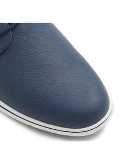 ALDO Casual Lace Up Shoes  - Image 2