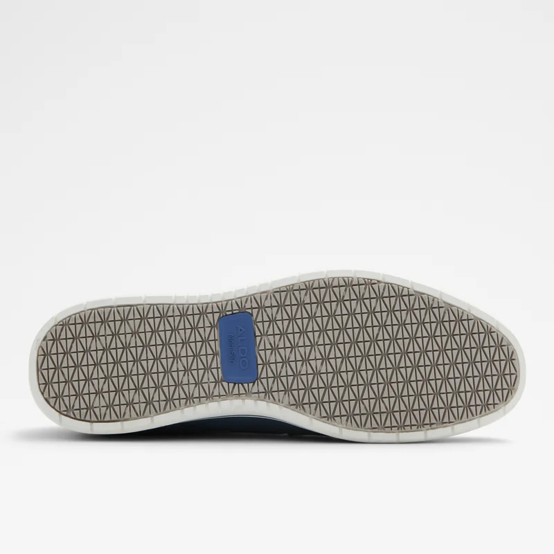 الدو Casual Lace Up Shoes