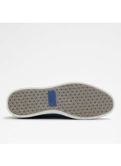 ALDO Casual Lace Up Shoes  - Image 4