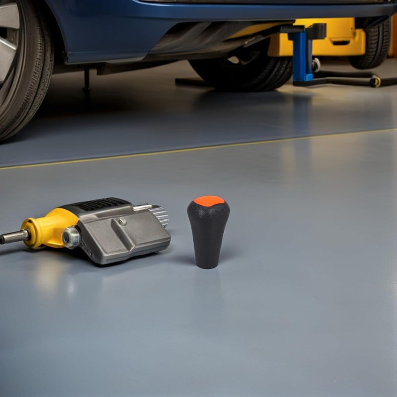 Pop-area nearby warehouse 4pcs Forklift Control Lever Knob Replacement Plastic Gear Shift Handle for Industrial Forklift Repair Universal Fit Quick Release Ergonomic build Multi-use well optimized build Market diverse application fit Multi-use upgraded craftsmanship Classic practical design Diverse purchase options Multi-purpose fine material Cost saving design picks Varied dimensions Rack friendly All-season available stock All-in-one local deliver plan Global standard processed material Dense material Multi usage Land transit & shipment compatible Foldable All governorates deliver Regional central warehouse stock Extra part combo compatible Multi-demand satisfied design Versatile application User feedback upgraded quality Durability enhanced - Image 5