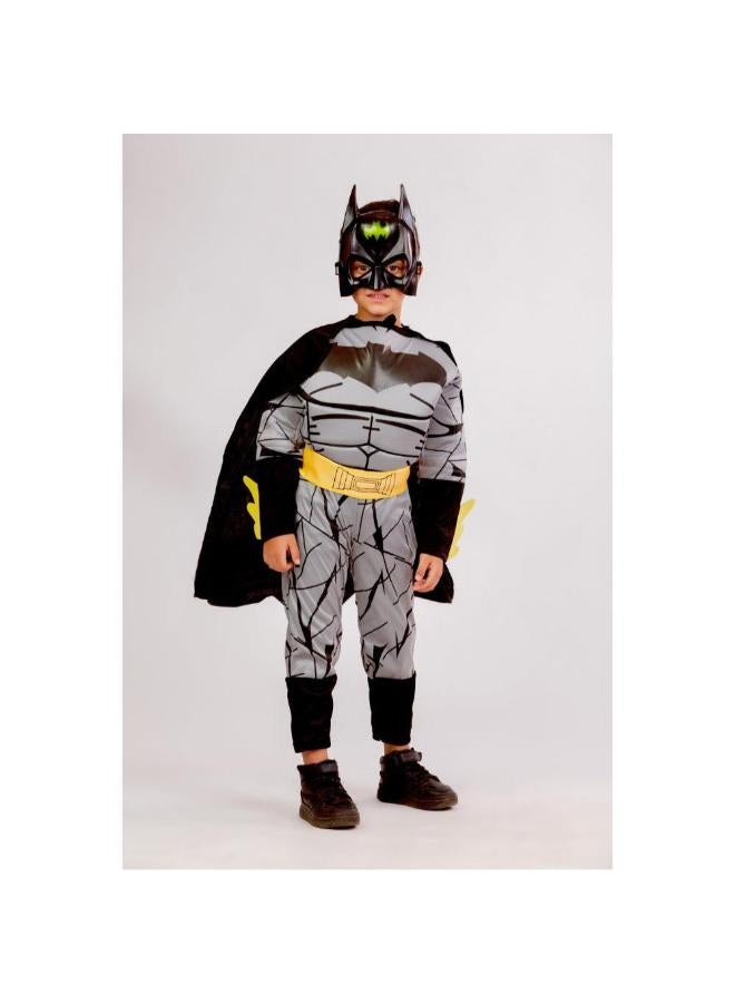 Batman Costume - Image 1