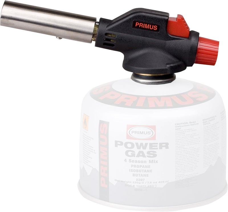 Primus FireStarter P310020