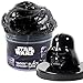STAR WARS Vader Black Slime 8 oz Galaxy Slime PreMade Darth Vader Slime Party Favors for Kids Perfect for Goodie Bags Desk Toys Star Wars Merch Star Wars Toys Gifts for 6 Year Old Boys - Image 2
