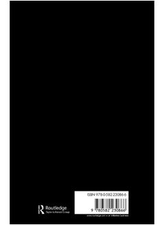 Principles of Construction  - Image 1