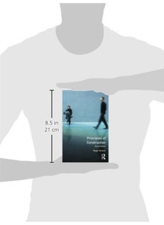 Principles of Construction  - Image 2