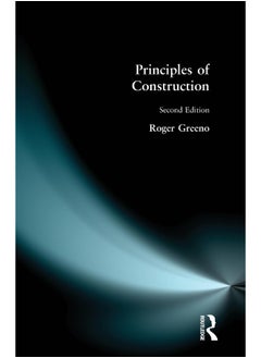 Principles of Construction  - Image 3