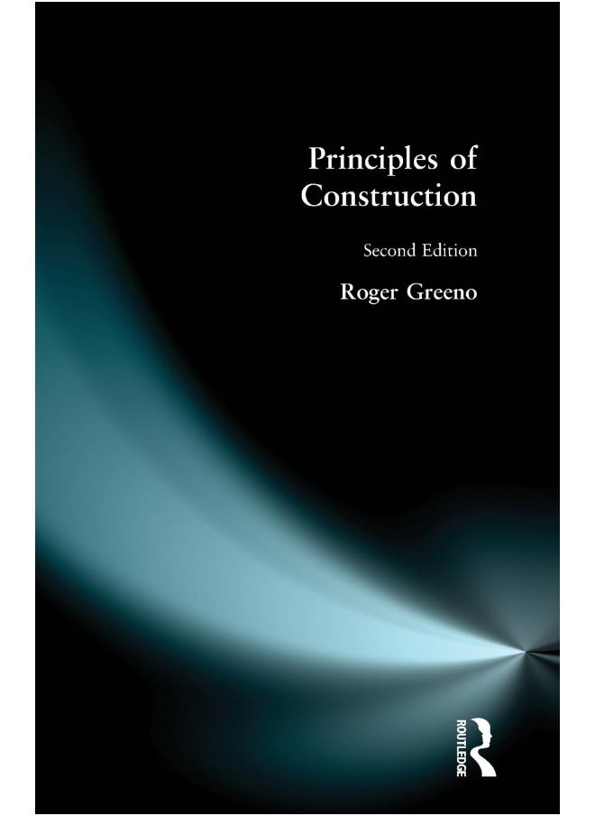 null - Principles of Construction - Image 1