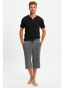 KOM Lucas Capri  - Image 1