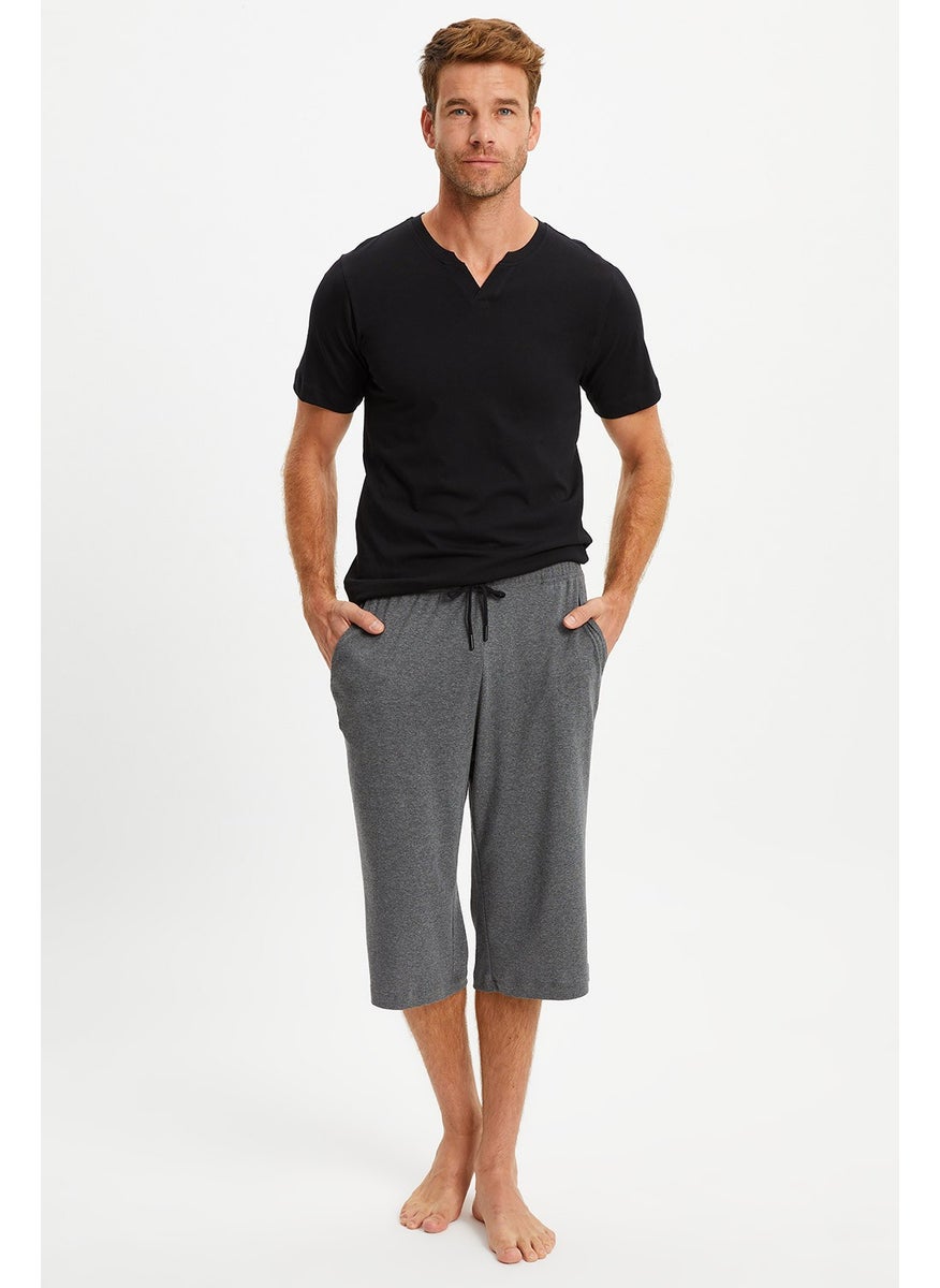 KOM - Lucas Capri - Image 1