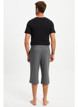 KOM Lucas Capri  - Image 2