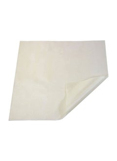 تيفلون حماية للطباعة الحرارية 39x41.5cm