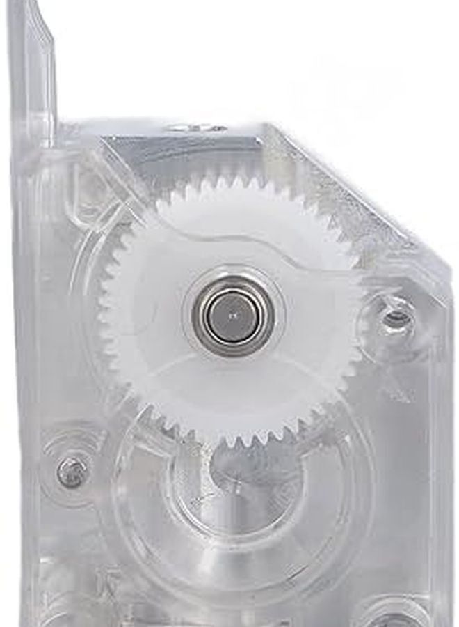 Aluminum Alloy Direct Drive Hotend Upgrade Kit Lightweight Design Easy Installation for Ender 3 CR10 3D Printers - Image 5