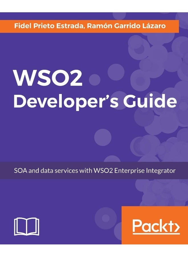 WSO2 Developer's Guide